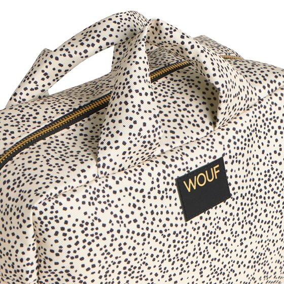 Wouf Daily Toiletry bag 29 cm