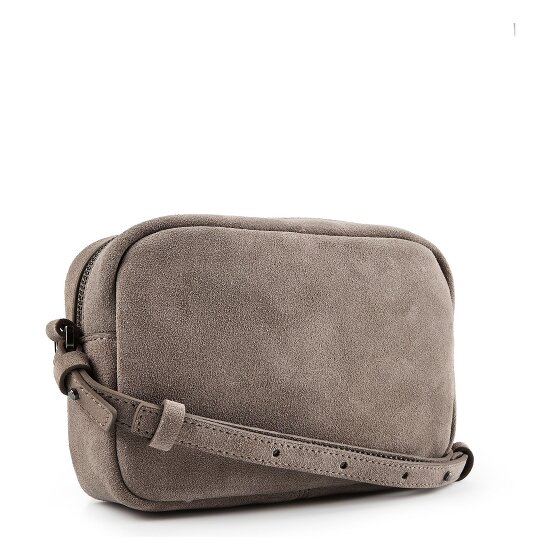 Liebeskind Ella Shoulder bag Genuine Leather 20 cm
