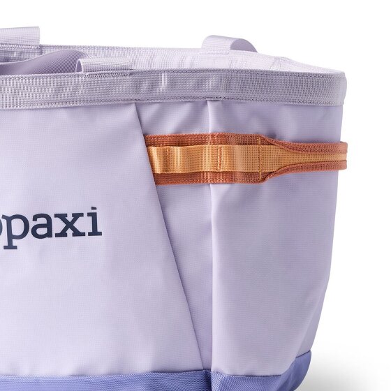 Cotopaxi Allpa Shopper Bag 37 cm