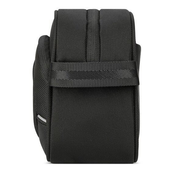 Roncato Gateway Toilet bag 28 cm
