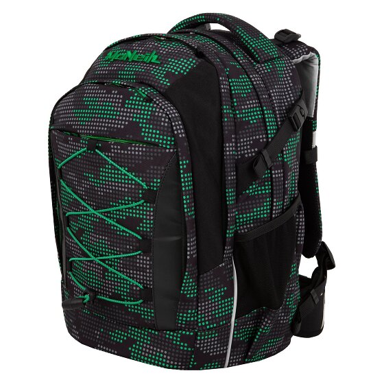 McNeill LUCA School backpack 45 cm