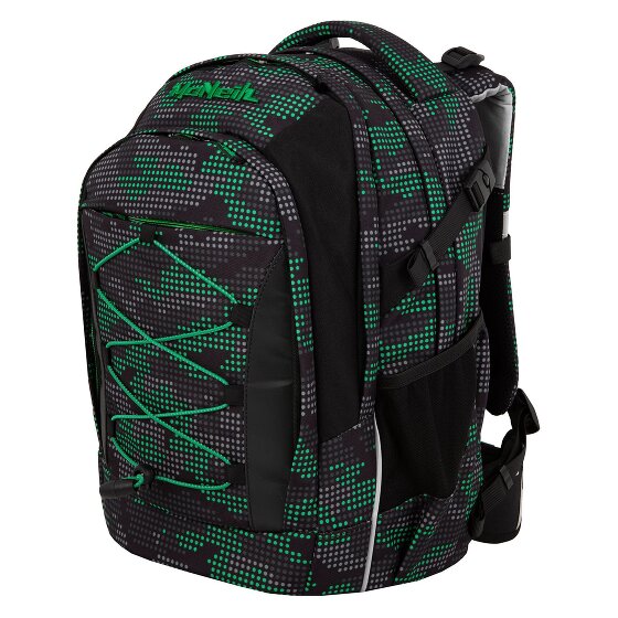 McNeill LUCA School backpack 45 cm