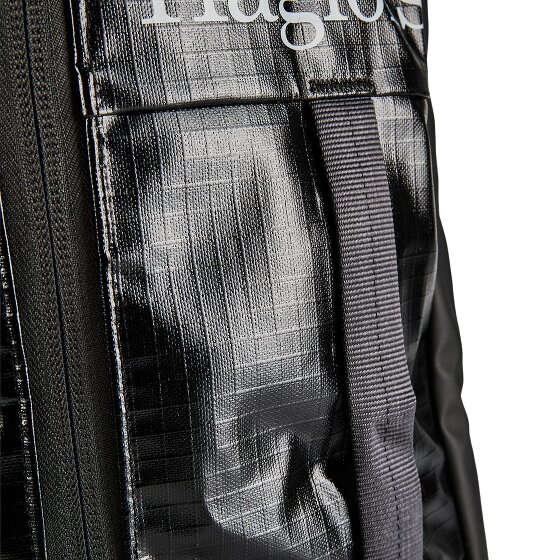 Haglöfs Magma Weekender travel bag 53 cm