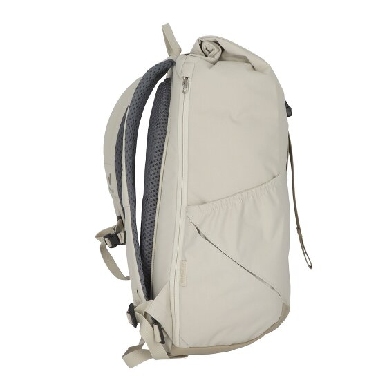 Deuter Stepout 22 Daypack 45 cm Laptop compartment