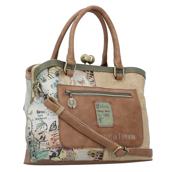 Anekke Handbag 31 cm