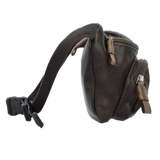 camel active Laos Bum bag 29 cm