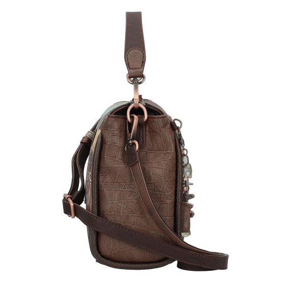 Anekke Core Shoulder Bag 20 cm