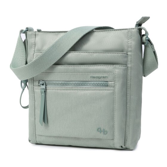 Hedgren Inner City Orva shoulder bag RFID 25 cm
