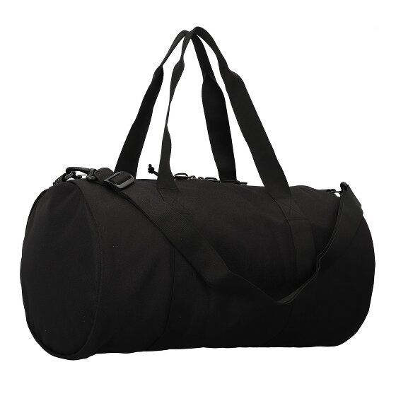 Herschel ClassicGym Sports bag 47 cm