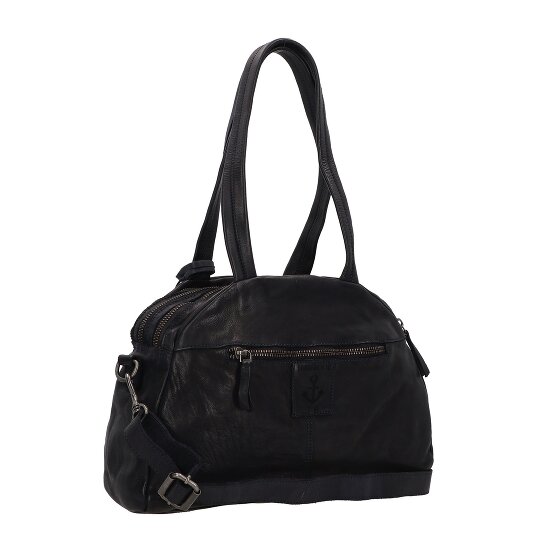 Harbour 2nd Ravina Shoulder Bag Leather 42.5 cm Harbour 2nd Ravina Shoulder Bag Leather 42.5 cm