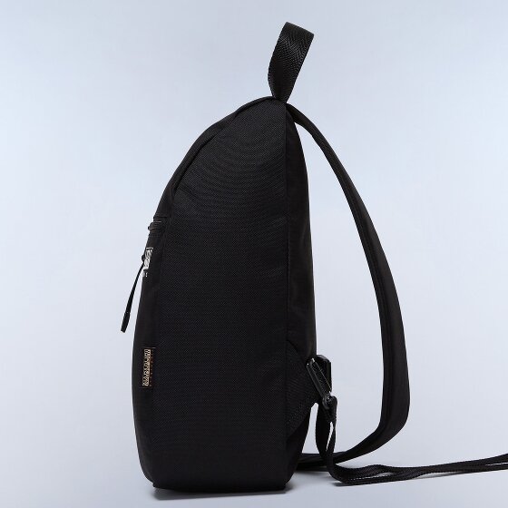 Napapijri H-Signa Sling shoulder bag 30 cm