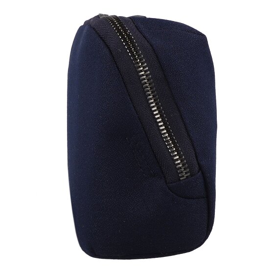 Bellroy Desk caddy electronics bag 22 cm