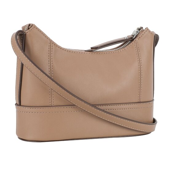 Gerry Weber Favorite Choice Shoulder bag 22 cm