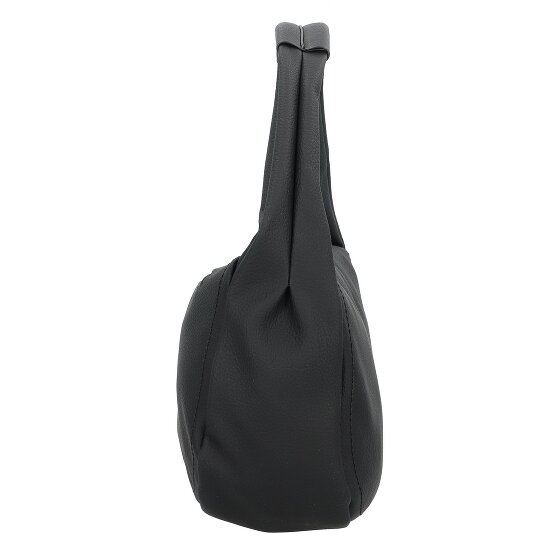 Tom Tailor Olya Shoulder Bag M 33 cm