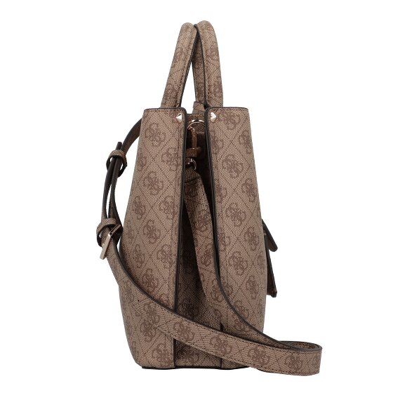 Guess Meridian II Shopper Bag 30 cm