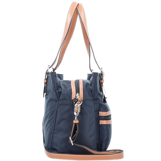 Picard Sonja shoulder bag 35 cm