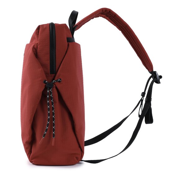 Hedgren String Akira Daypack M 38 cm Laptop compartment