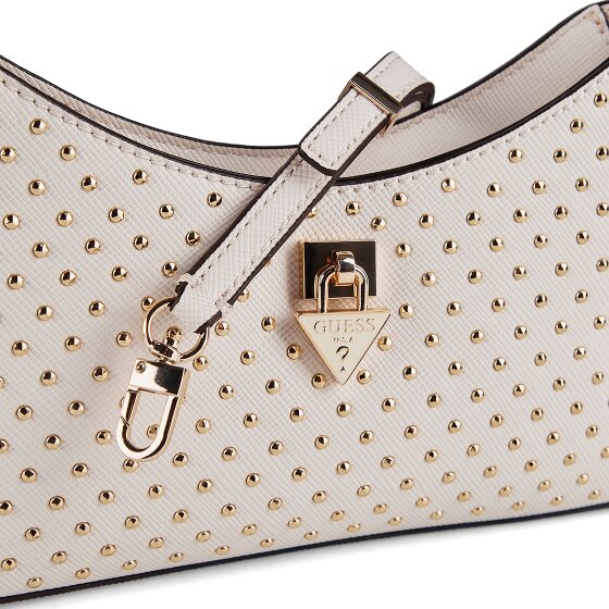 Guess Patsie Shoulder Bag 31 cm