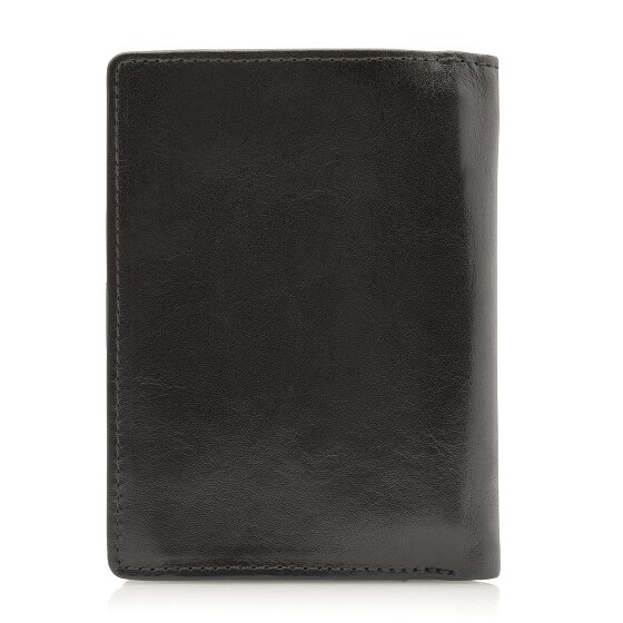 Castelijn & Beerens Gaucho wallet RFID leather 9.5 cm