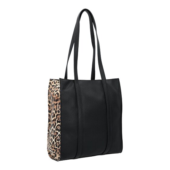 Gabor Elfie Luxe Shopper Bag M 29.5 cm