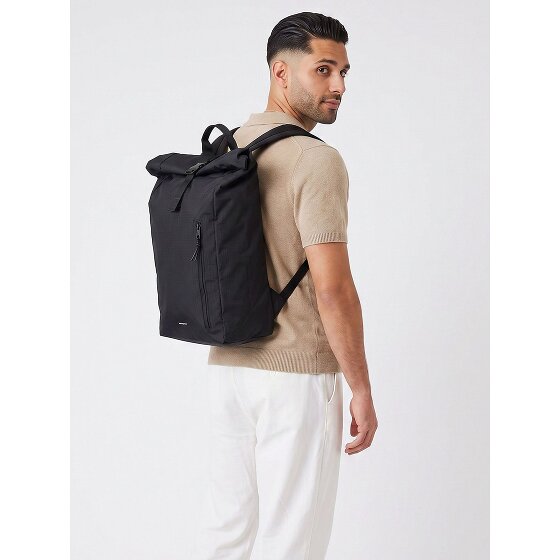 Sandqvist Grid Daypack 56 cm Laptop compartment