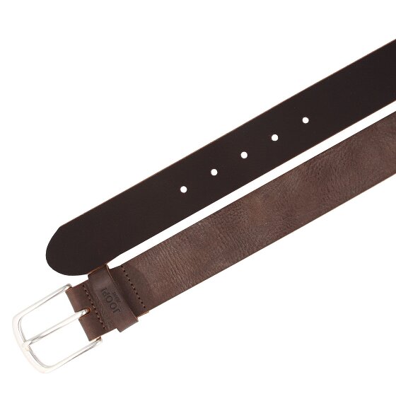 Joop! Jeans Haka Belt Leather