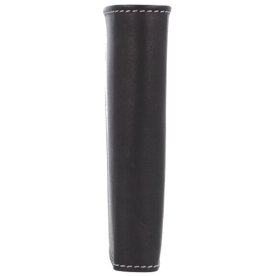 Esquire Dallas wallet leather 9 cm