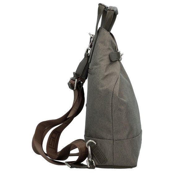 Jost Bergen X-Change City Backpack 32 cm