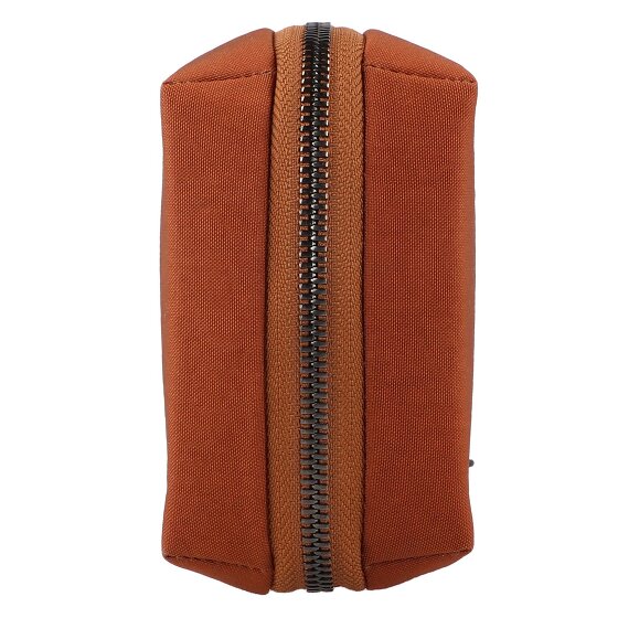 Bellroy Tech Kit electronics bag 18 cm