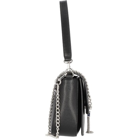 Valentino Divina shoulder bag 23 cm