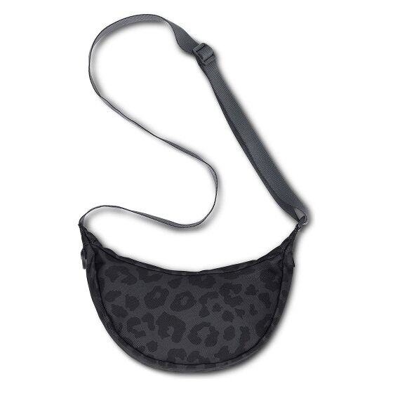 Johnny Urban Ally Shoulder bag S 25 cm