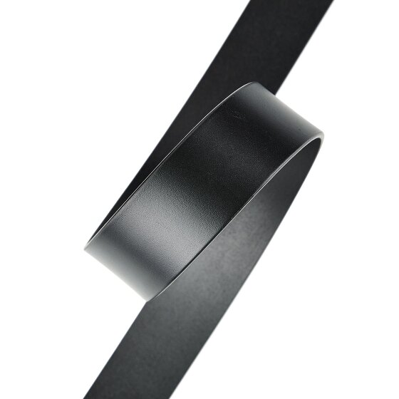 Boss Connio Belt Genuine Leather