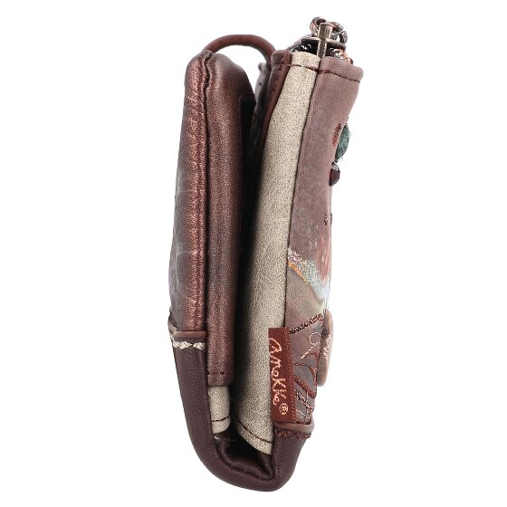 Anekke Core Wallet RFID protection 20 cm