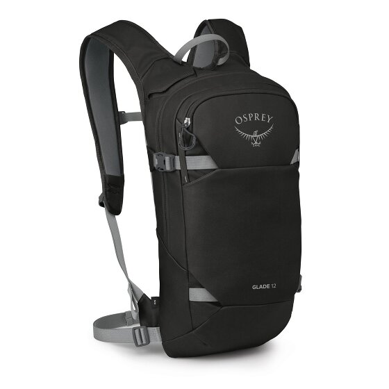 Osprey Glade 12 Hiking backpack 45 cm Osprey Glade 12 Hiking backpack 45 cm