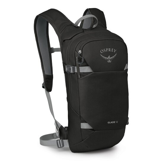 Osprey Glade 12 Hiking backpack 45 cm