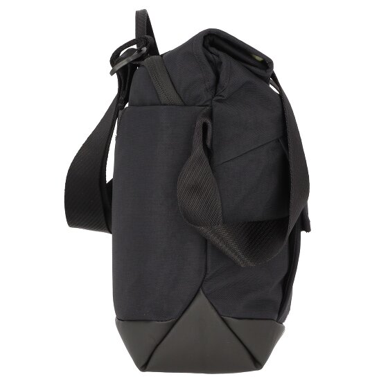Thule Thule Paramount Briefcases Messenger 45 cm Laptop compartment