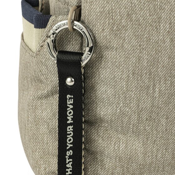 Hedgren Cocoon Shoulder bag 27 cm