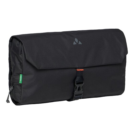 Vaude WashBag Toilet bag M 34 cm