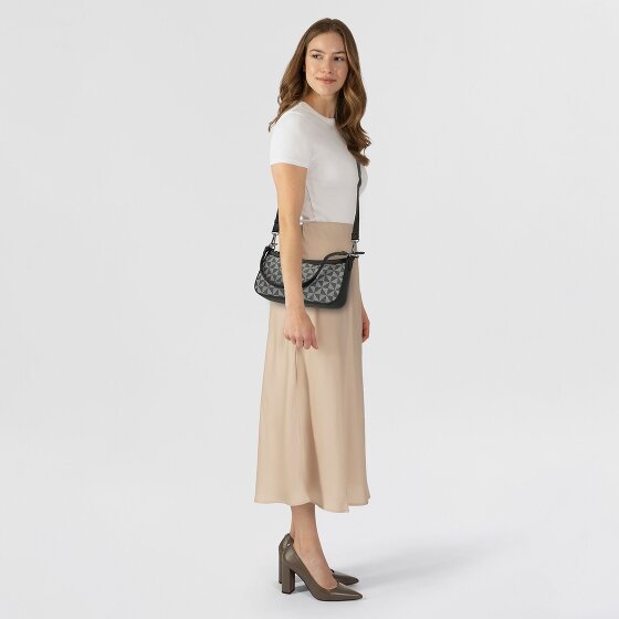 Gabor Meria Shoulder Bag 26 cm