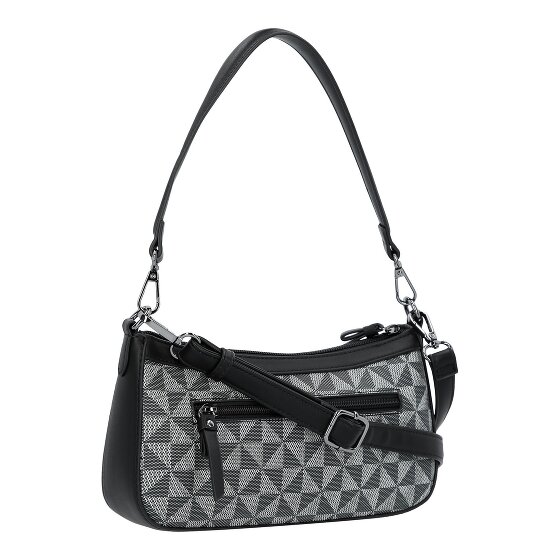 Gabor Meria Shoulder Bag 26 cm