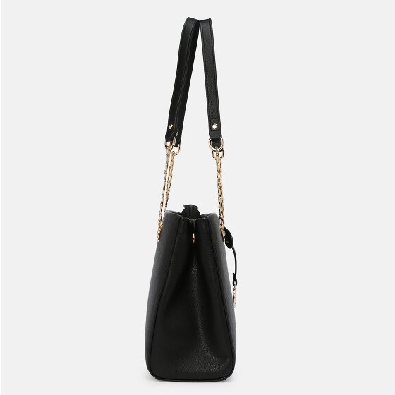 L.Credi Karin Shoulder Bag 31 cm