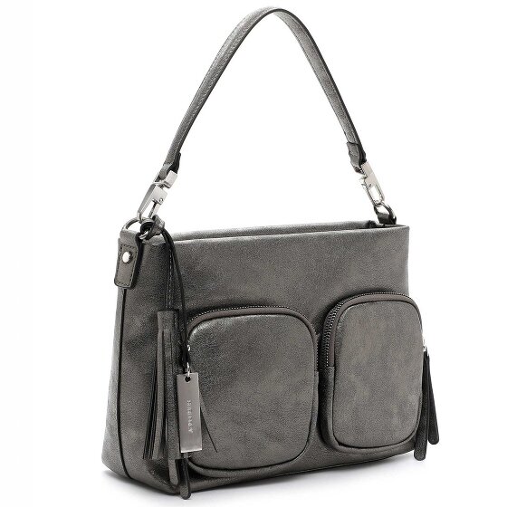 Suri Frey SFY Carly Shoulder Bag 31 cm Suri Frey SFY Carly Shoulder Bag 31 cm