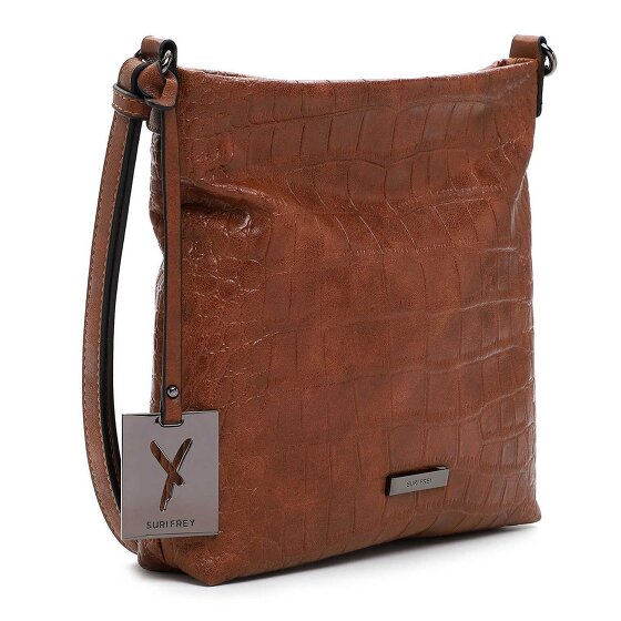 Suri Frey SFY Hadley Shoulder bag 30 cm