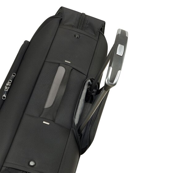 Roncato City 3.0 2 wheels Garment bag 45 cm
