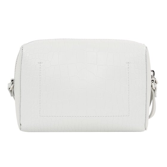 Calvin Klein CK Daily Mini Bag Shoulder Bag 18 cm