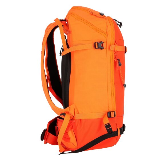 Haglöfs Sensate Pro 32 Trekking backpack 59 cm