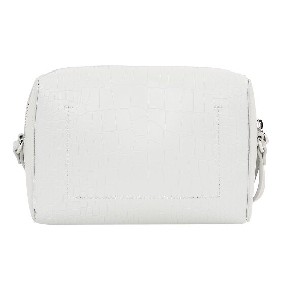 Calvin Klein CK Daily Mini Bag Shoulder Bag 18 cm