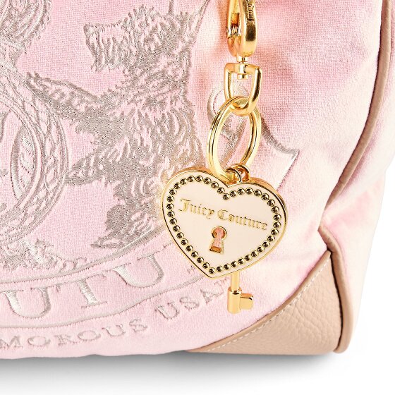Juicy Couture Daydreamer Shopper Bag 33 cm