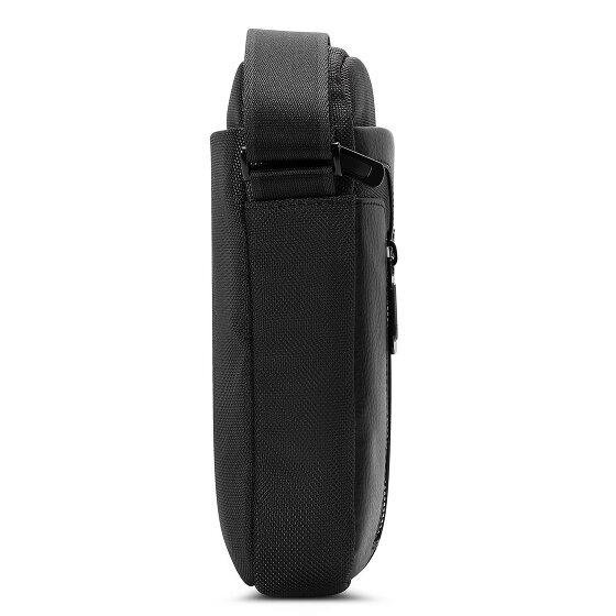 Roncato Panama 4.0 Shoulder bag 20 cm