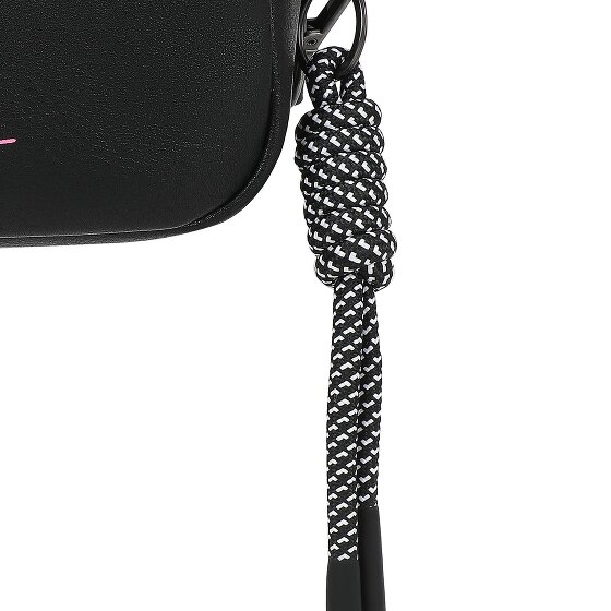 Fritzi aus Preußen Lou Shoulder bag 22 cm